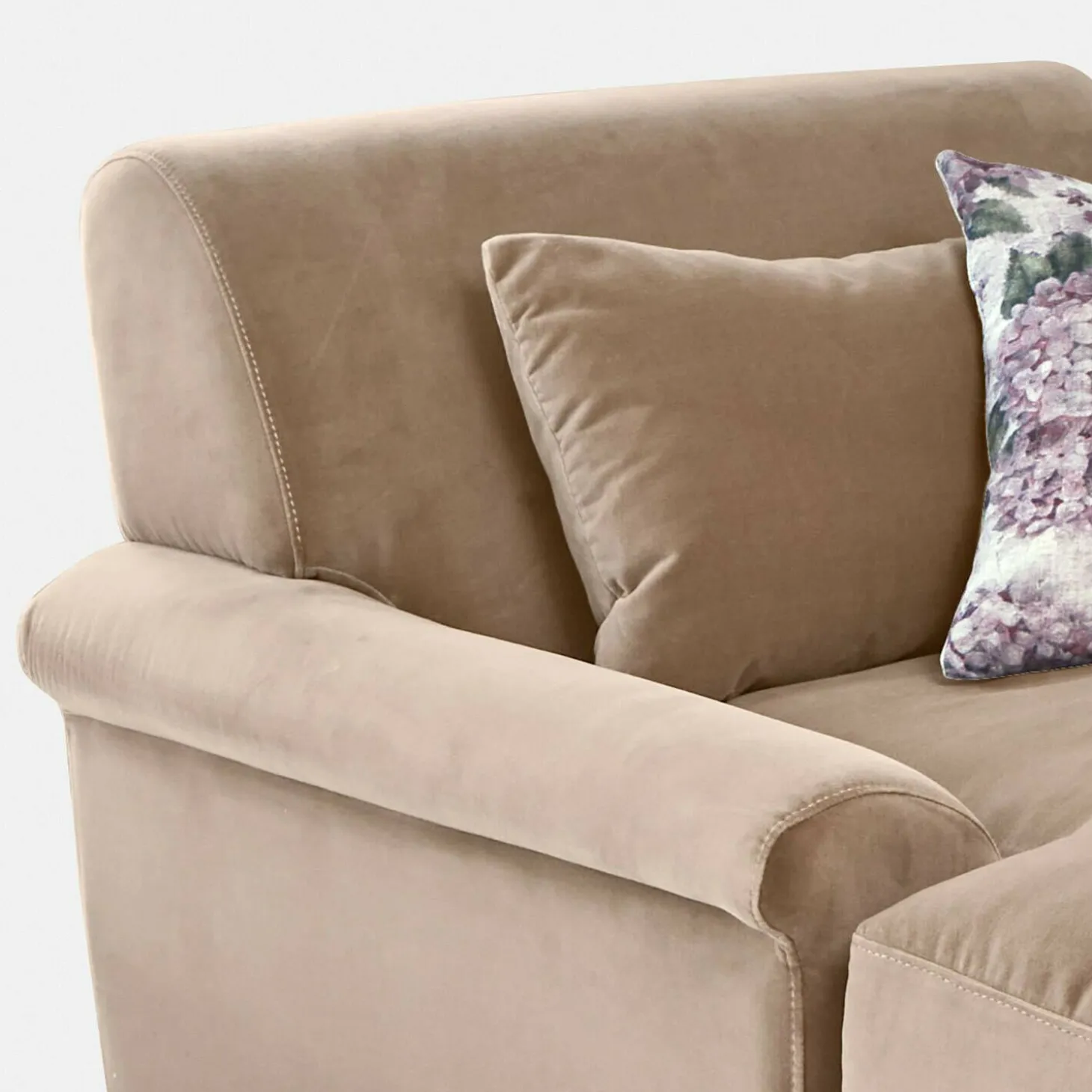 Chaise longue Jouvrelle