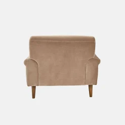 Chaise longue Jouvrelle