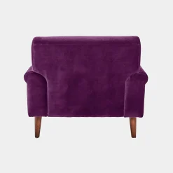 Chaise longue Jouvrelle