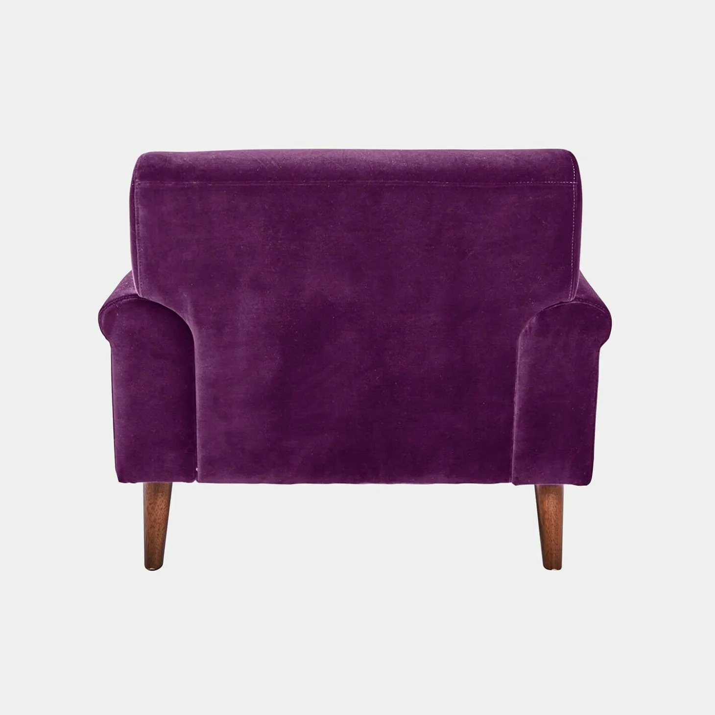 Chaise longue Jouvrelle