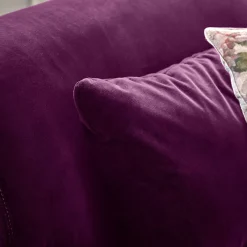 Chaise longue Jouvrelle