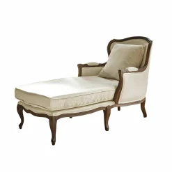 Chaise-longue Muel