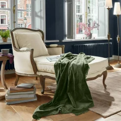 Chaise-longue Muel