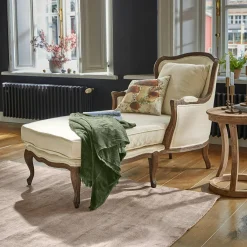 Chaise-longue Muel