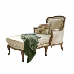 Chaise-longue Muel