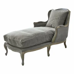 Chaise-longue Muel
