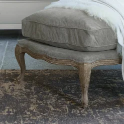 Chaise-longue Muel