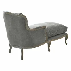 Chaise-longue Muel