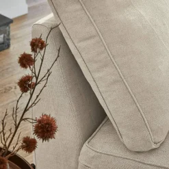 Chaise-longue Seaford