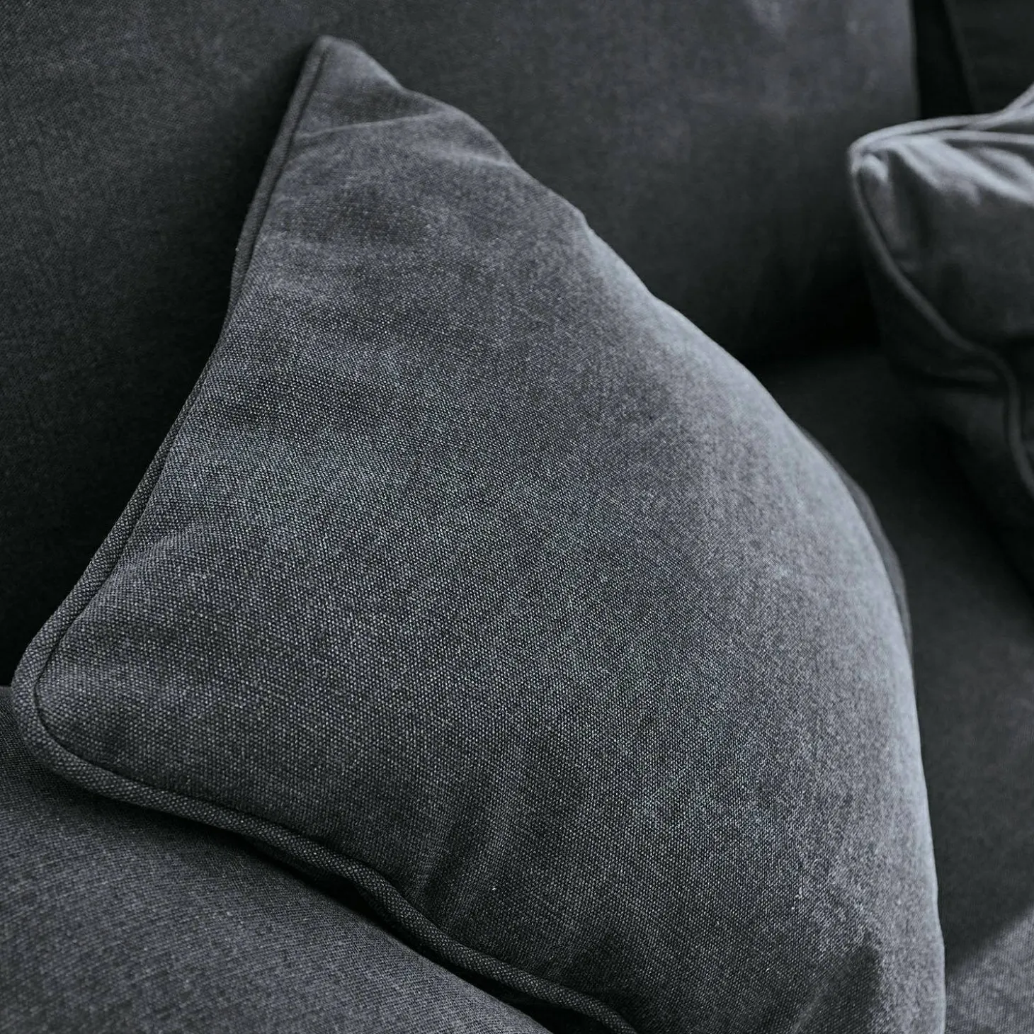 Chaise-longue Seaford