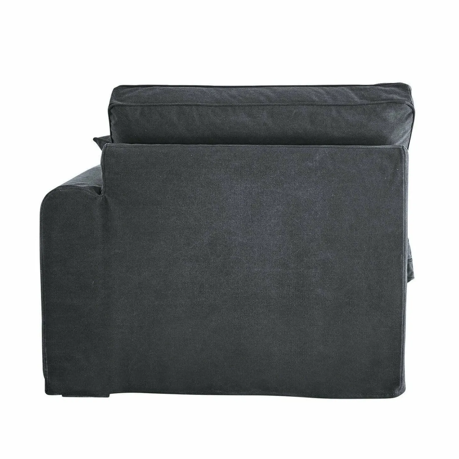 Chaise-longue Seaford