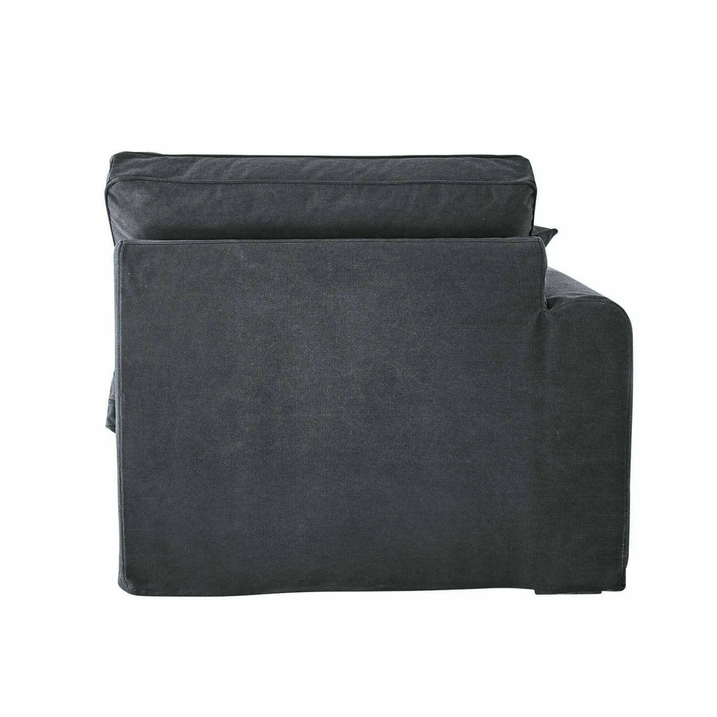 Chaise-longue Seaford