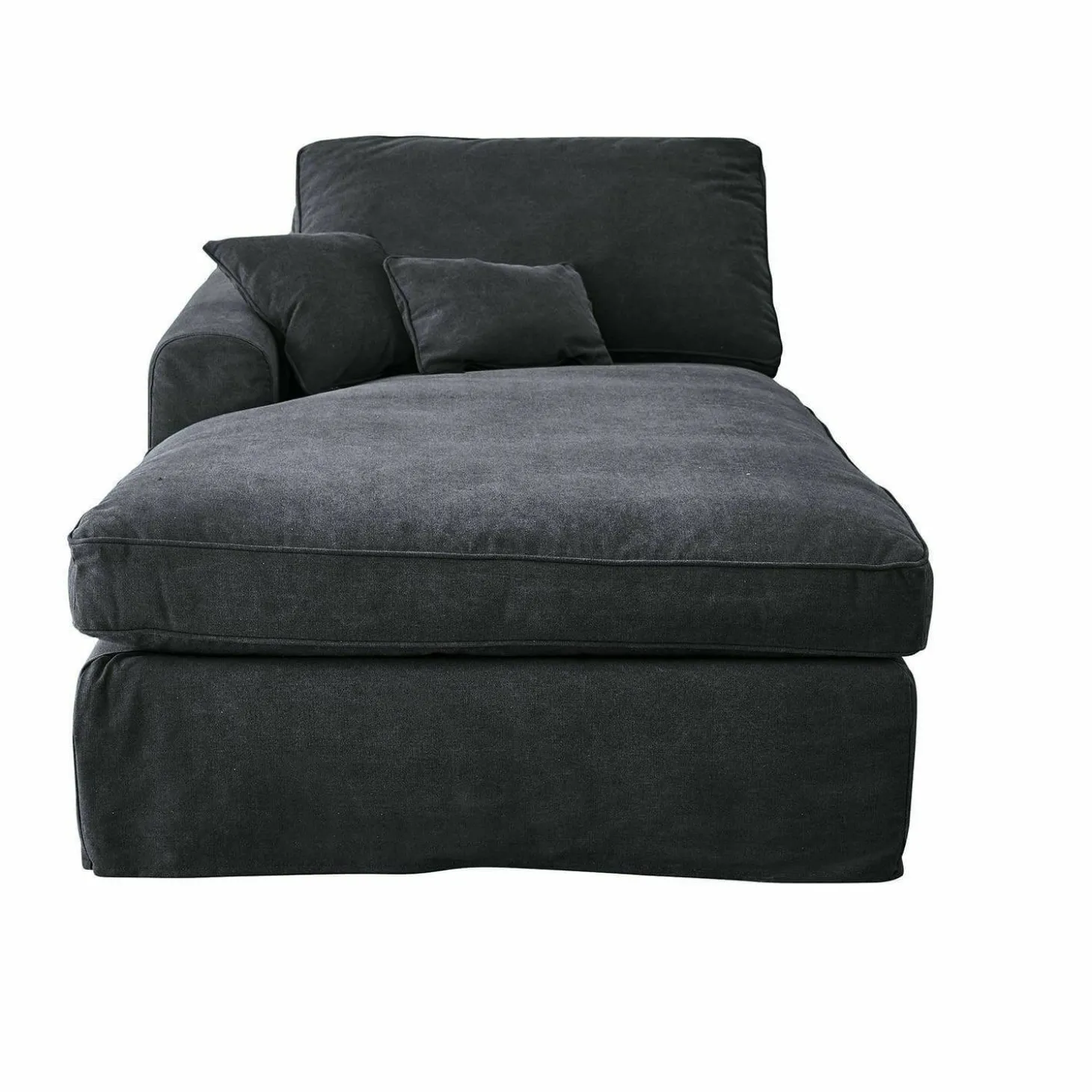 Chaise-longue Seaford