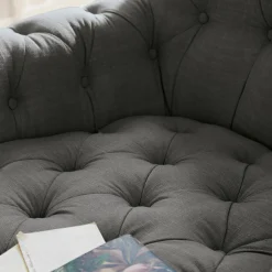 Chaise longue Springfield Village