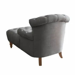 Chaise longue Springfield Village