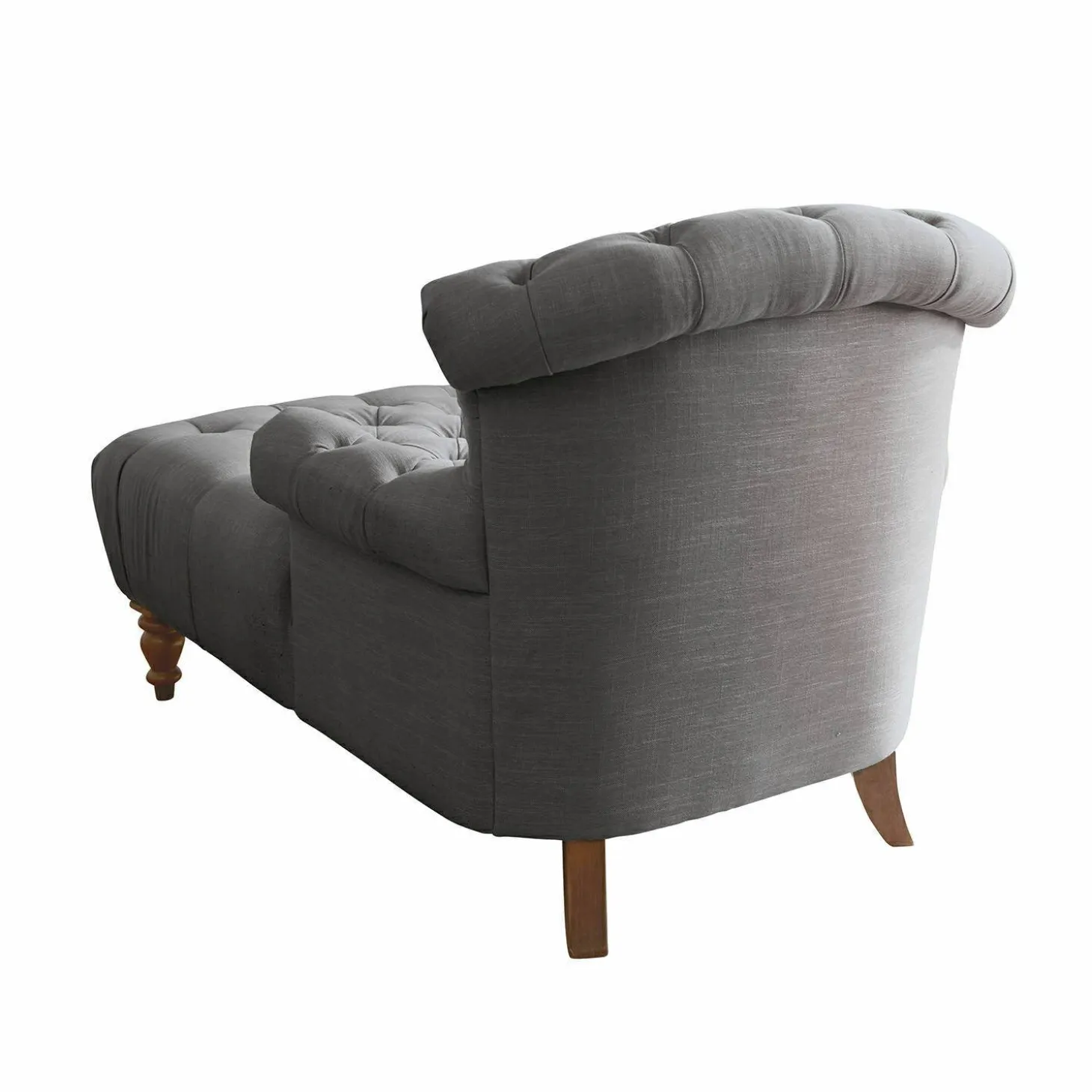 Chaise longue Springfield Village