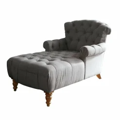 Chaise longue Springfield Village