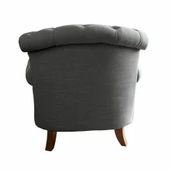Chaise longue Springfield Village