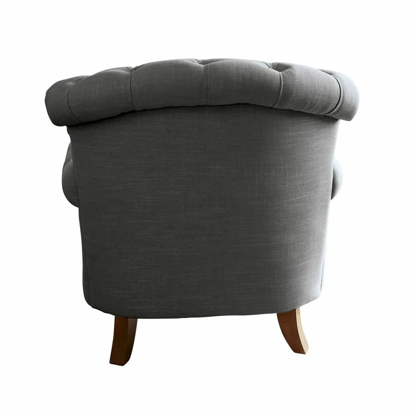Chaise longue Springfield Village