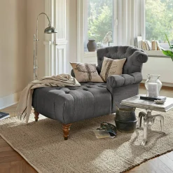 Chaise longue Springfield Village