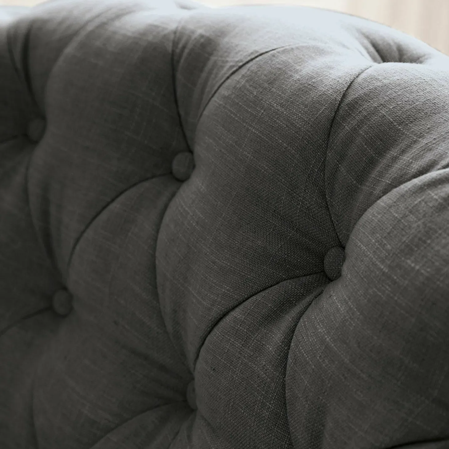 Chaise longue Springfield Village