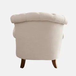 Chaise longue Springfield Village