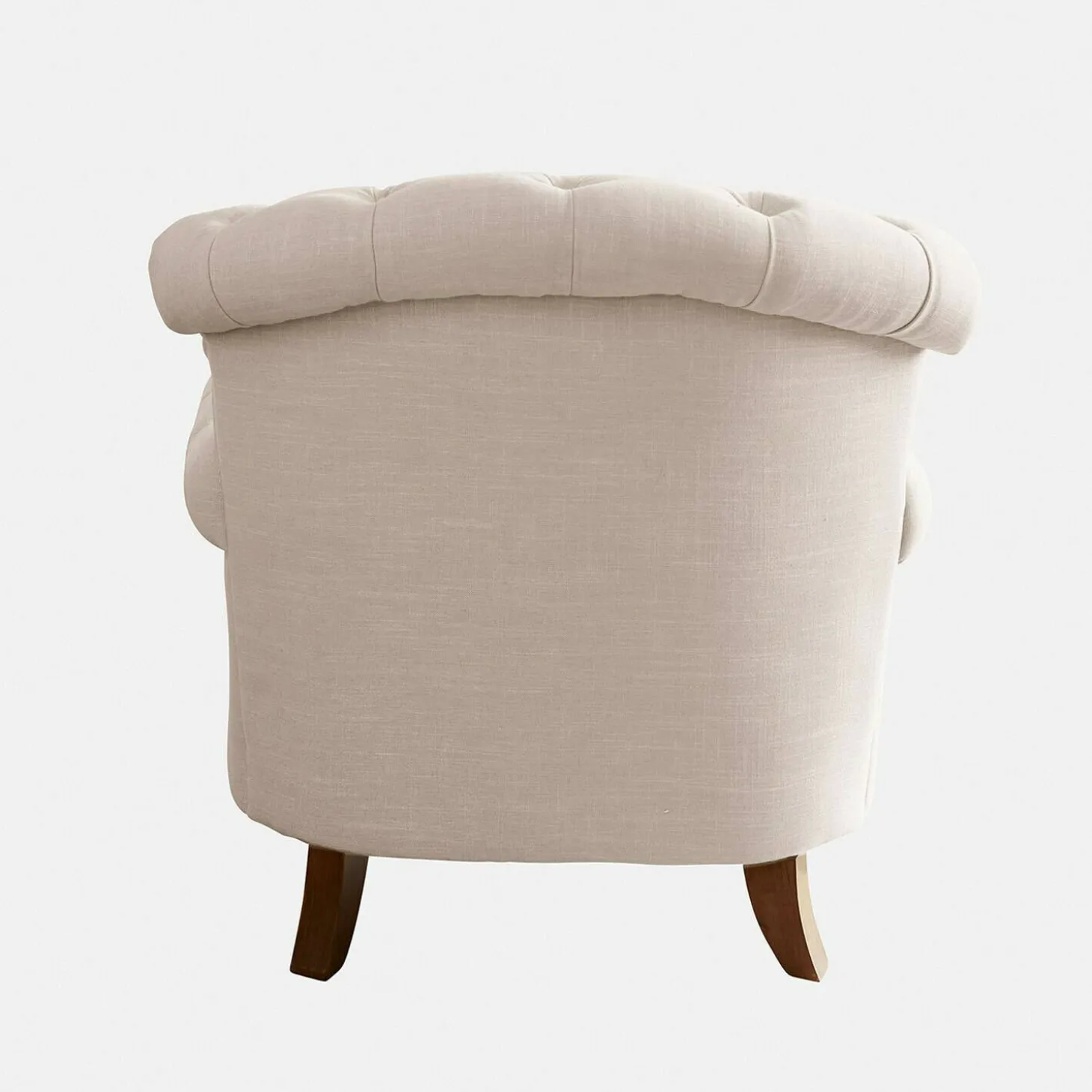 Chaise longue Springfield Village