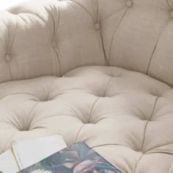 Chaise longue Springfield Village