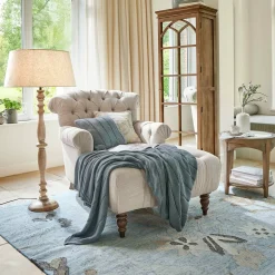 Chaise longue Springfield Village