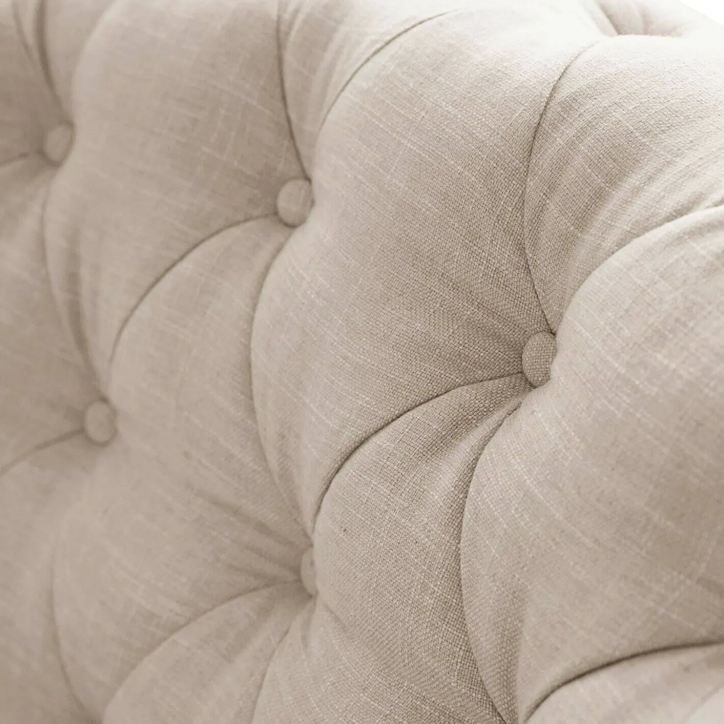 Chaise longue Springfield Village