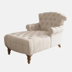 Chaise longue Springfield Village