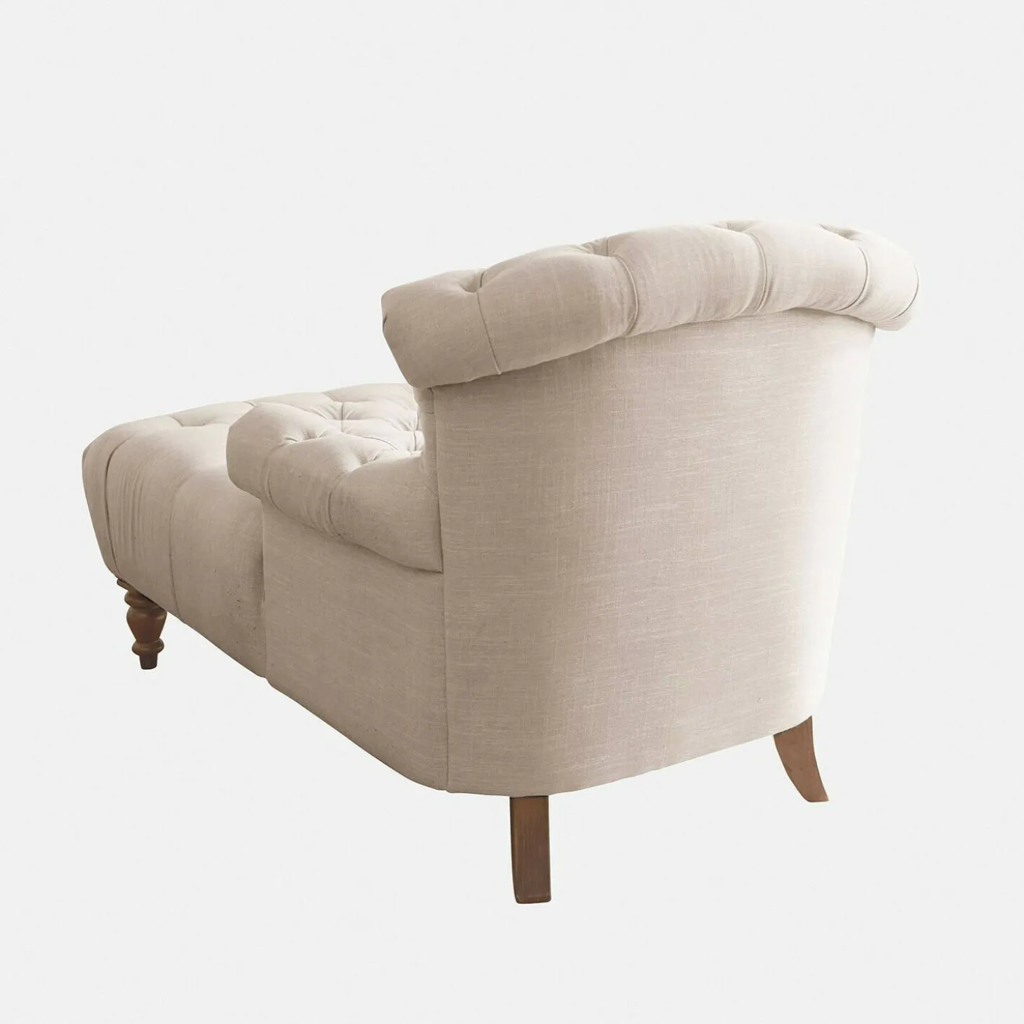 Chaise longue Springfield Village