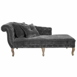 Chaise longue Viviani