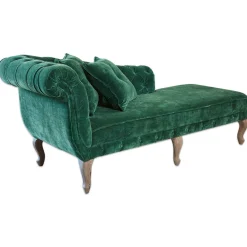 Chaise longue Viviani