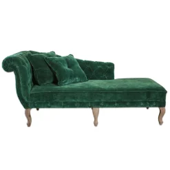 Chaise longue Viviani