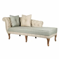 Chaise longue Viviani