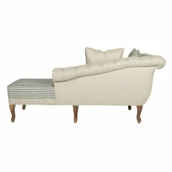 Chaise longue Viviani