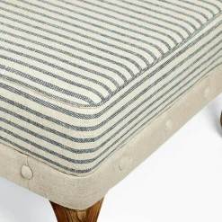 Chaise longue Viviani