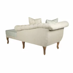 Chaise longue Viviani