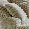 Chaise-longue Woodminster