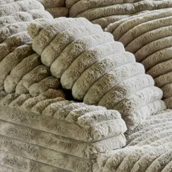 Chaise-longue Woodminster
