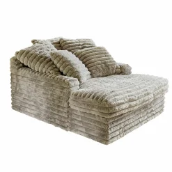 Chaise-longue Woodminster