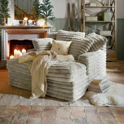 Chaise-longue Woodminster