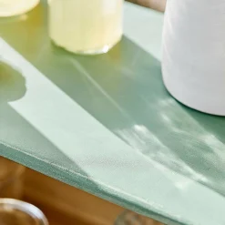 Chiosco di limonate Éclairon