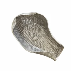 Ciotola Bellefin