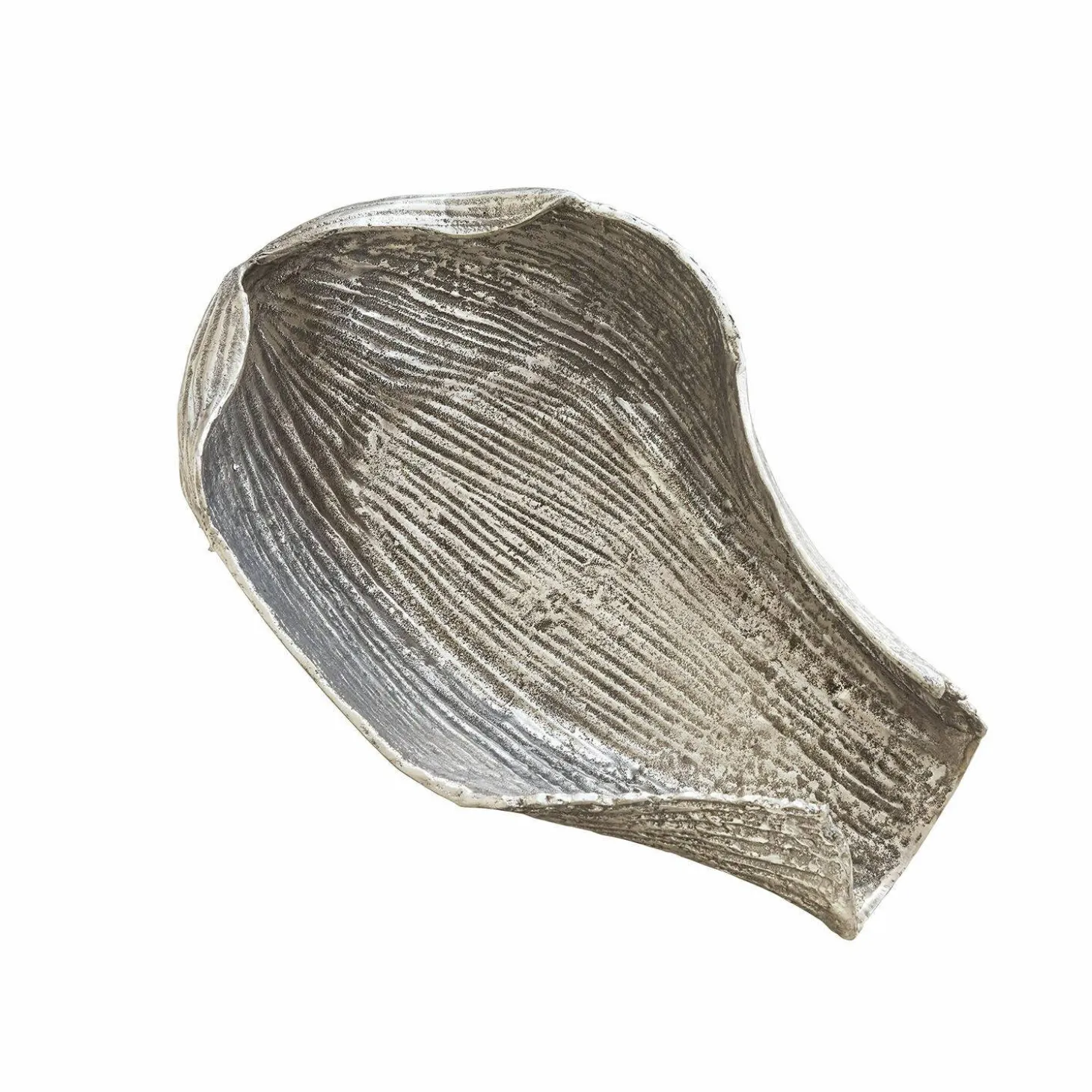Ciotola Bellefin