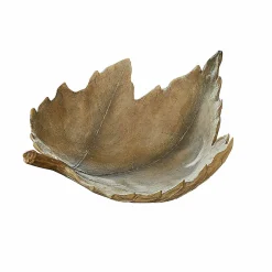 Ciotola decorativa Vibius