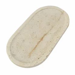 Ciotola Thalina