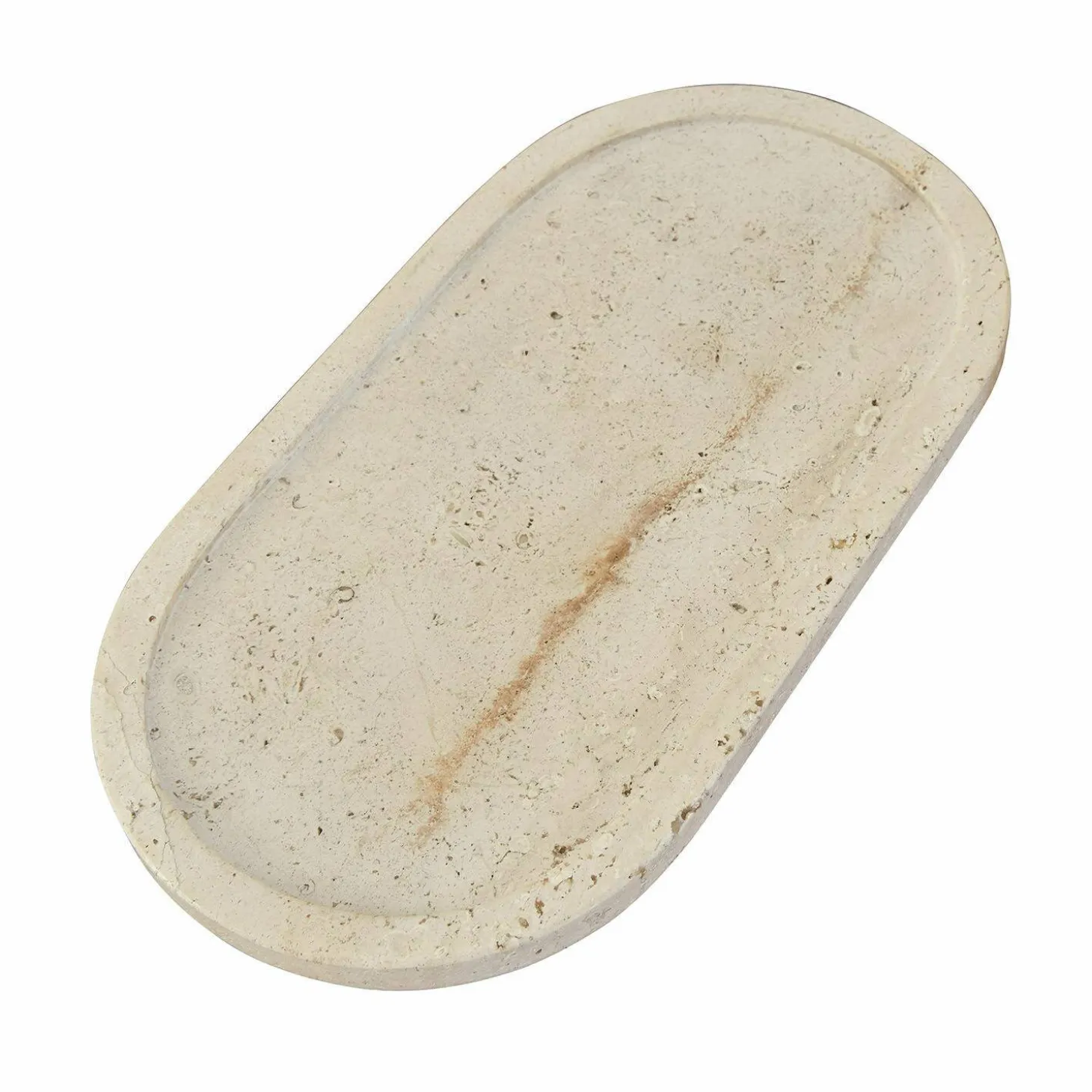 Ciotola Thalina