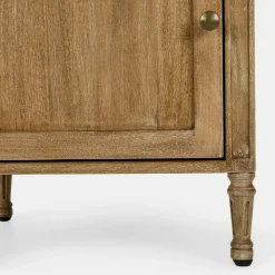 Comodino Mirevaux